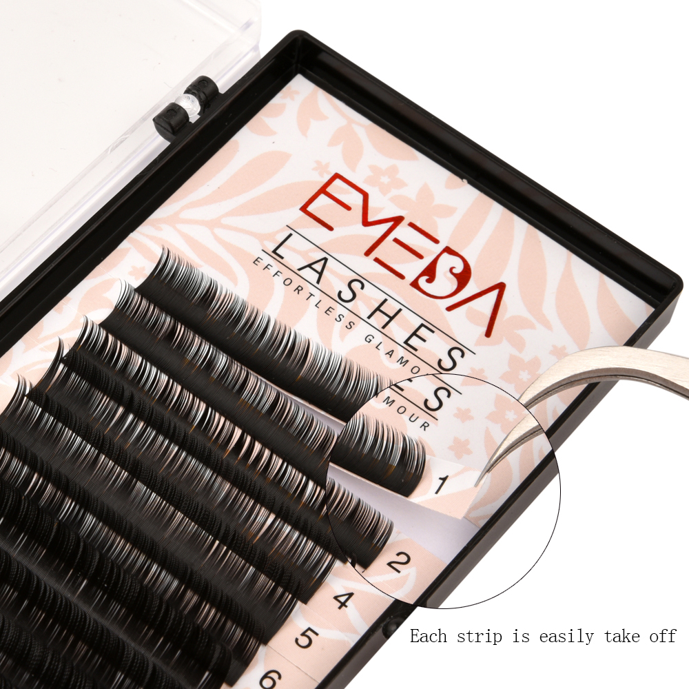 015 mix8-14 C -volume-eyelash.jpg